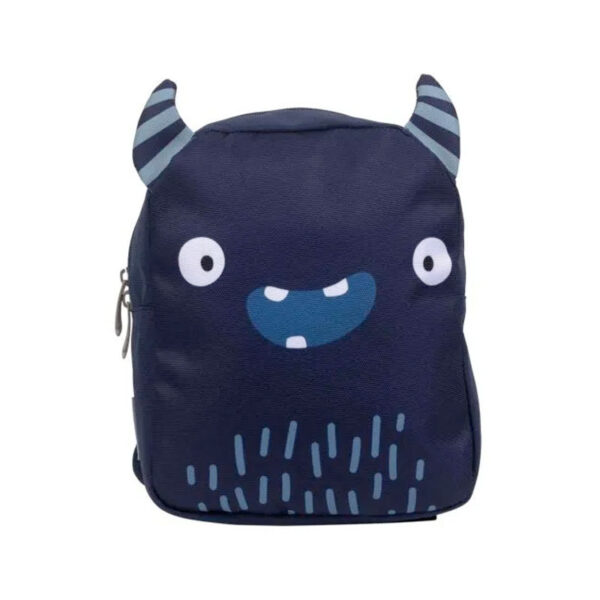 A Little Lovely Company Cool Bag: Rainbows