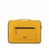 Cabaia Laptopcase 13" Canary Wharf