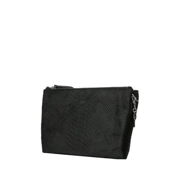 LouLou Essentiels SLB16XS Classy Croc Beige