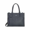 Charm London Stratford Handbag Blue