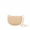 Matt & Nat Abbi Purity Tote Bag Tapioca