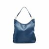 Becksondergaard Rallo Ayna Bag Maritime Blue