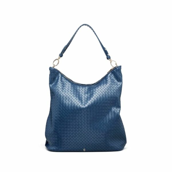 Becksondergaard Rallo Ayna Bag Maritime Blue
