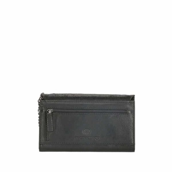 Weathergoods City Bikepack Olive