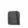 Calvin Klein Sport Essentials Rou Burnt Olive