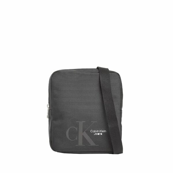 Calvin Klein Sport Essentials Rou Burnt Olive