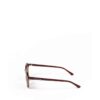 Monnq Sunglass Hailey