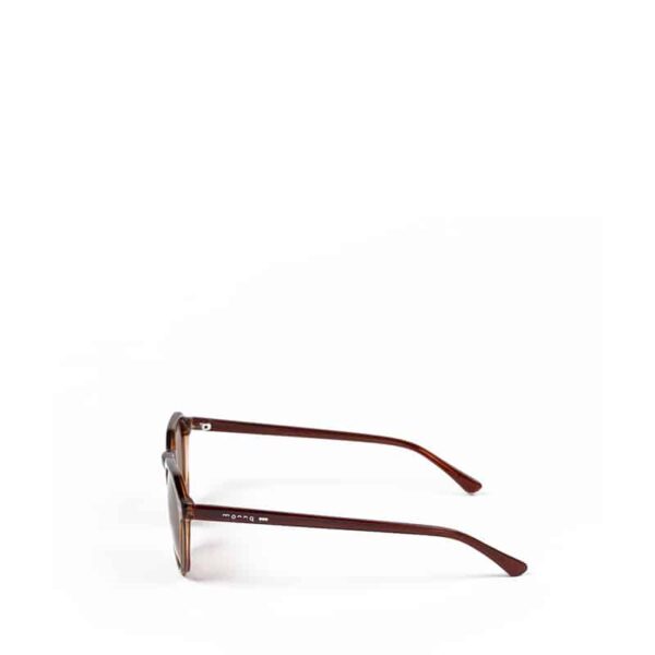 Monnq Sunglass Hailey