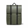 Gaston Luga Rullen 13'' - Dark Blue