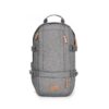 Eastpak Floid CS Sunday Grey 2.0