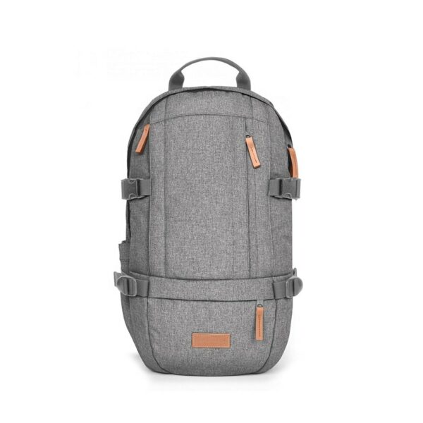 Eastpak Floid CS Sunday Grey 2.0