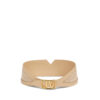 Josh V Annet Belt Small Sunrise