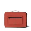 Cabaia Laptop Case 15" Euromediterranee