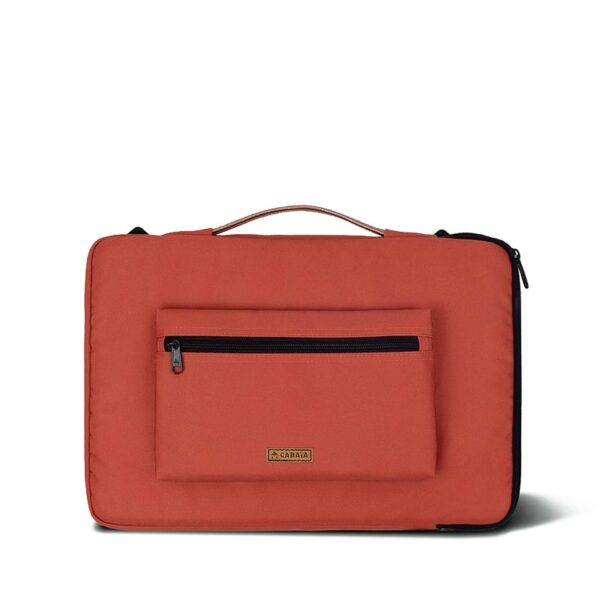 Cabaia Laptop Case 15" Euromediterranee
