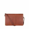 Cowboysbag Bag New Luce Shoulder Bag Antracite