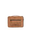 Cabaia Laptopcase 13" Bab Ezzouar