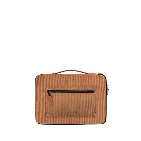 Cabaia Laptopcase 13" Bab Ezzouar