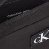 Calvin Klein City Nylon Camera Bag