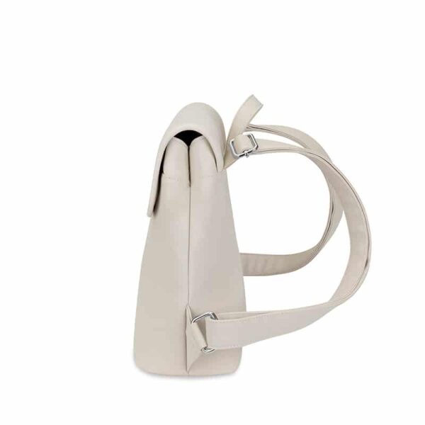 Kapten & Son Fyn Muted Clay Sprinkled