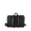 Cowboysbag Purse Llanes X Saskia Weerstand Olive