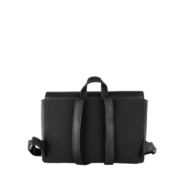Cowboysbag Purse Llanes X Saskia Weerstand Olive
