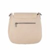 Cowboysbag Durisdeer Purse Black