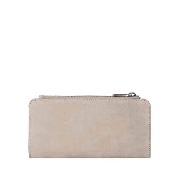 Cowboysbag Purse Genoch Black
