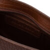 Cowboysbag Bag Crovie Bruin