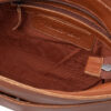 Cowboysbag Bag Durno Bruin