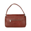 Cowboysbag  Handa Groen