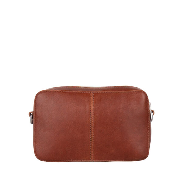 Cowboysbag Bag Cornhill Dark Green