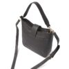 dR Amsterdam Handbag/Shoulderbag Camel
