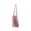 Tinne+Mia Feel Good Bag Macaroon