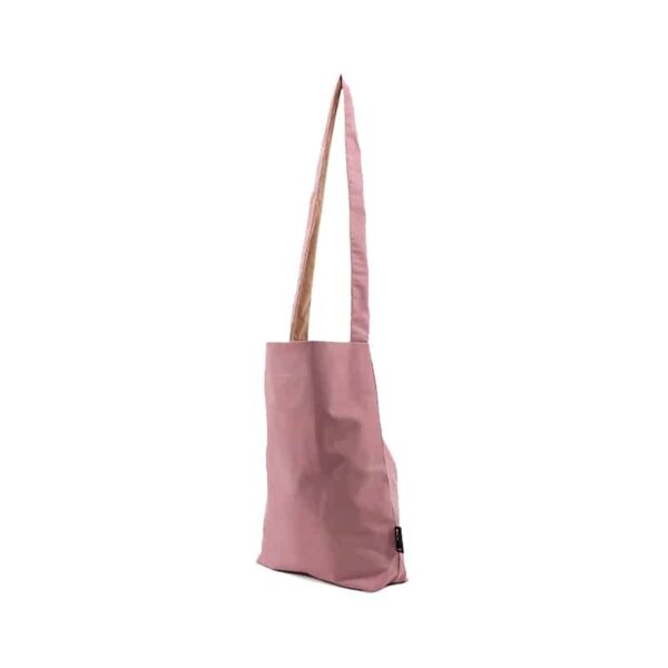 Tinne+Mia Feel Good Bag Macaroon