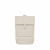 Kapten & Son Habo Muted Sage Sprinkled