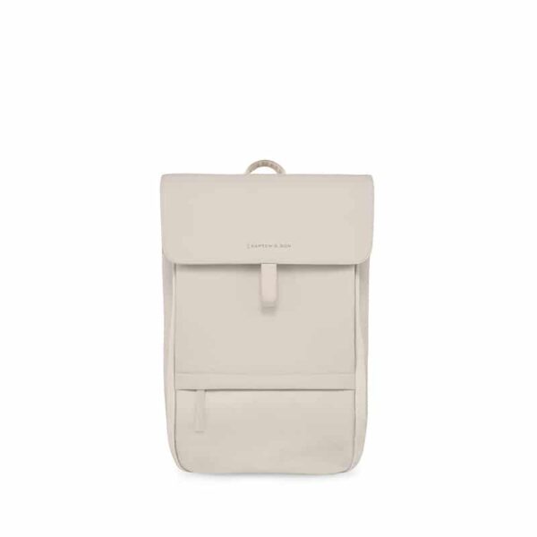 Kapten & Son Habo Muted Sage Sprinkled