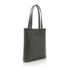 Eastpak Floid CS Mono Black 2.0