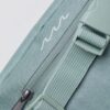 GOT-Bag Hip Bag Warm Reef