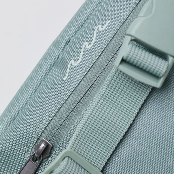 GOT-Bag Hip Bag Warm Reef