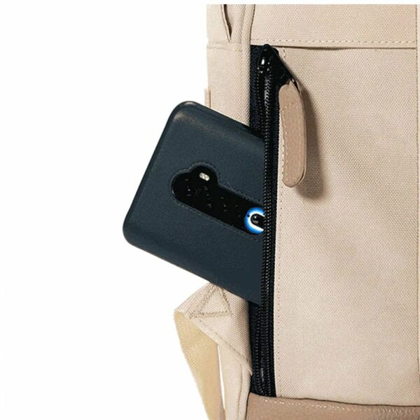 Cabaia Old School Athenes Medium Backpack