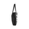 Markberg IsidoraMBG "99 Problems" Shopper Black