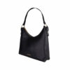 Mr Miara Ava Hobo Raw Umber