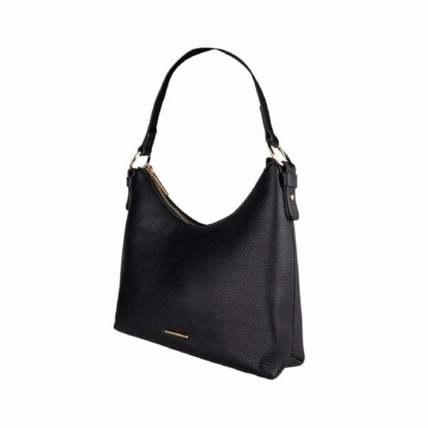 Mr Miara Ava Hobo Raw Umber