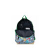 Pick & Pack Mix Animal Backpack M Cloud Grey