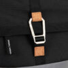 Barts Juno Bag Champagne