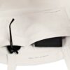 Kapten & Son Shopper Bag Sandstone