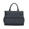 Charm London Oxford Handbag Blue