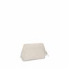 Kapten & Son Trevi Sandstone