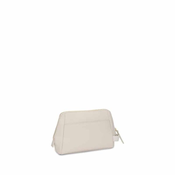 Kapten & Son Trevi Sandstone