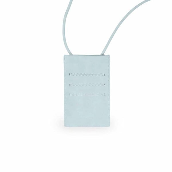 Kapten & Son Vanso Aqua